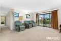 Property photo of 502 Boat Harbour Drive Torquay QLD 4655