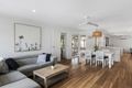 Property photo of 6 Quail Court Bokarina QLD 4575