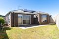 Property photo of 61 Botanic Way Orange NSW 2800