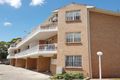 Property photo of 5/69 Macquarie Road Auburn NSW 2144