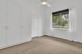 Property photo of 10 Robert Street Spotswood VIC 3015