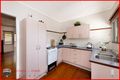 Property photo of 3 Sunwell Street Brighton QLD 4017