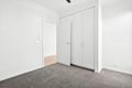 Property photo of 8/1B Victoria Street Rippleside VIC 3215