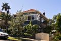 Property photo of 2/30 Birkley Road Manly NSW 2095