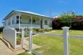 Property photo of 14 Hilltop Avenue Wollongong NSW 2500