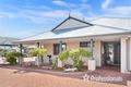 Property photo of 2/90 Seymour Street West Busselton WA 6280