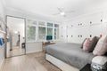 Property photo of 1/55 Ocean Avenue Double Bay NSW 2028