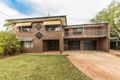 Property photo of 10 Wilga Street Dubbo NSW 2830