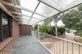 Property photo of 10 Wilga Street Dubbo NSW 2830