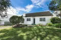 Property photo of 46 Woolooware Road Woolooware NSW 2230