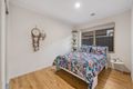 Property photo of 9 Eclipse Avenue Fraser Rise VIC 3336