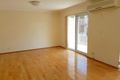 Property photo of 5/69 Macquarie Road Auburn NSW 2144