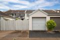 Property photo of 13 Linwood Street Maryville NSW 2293