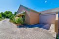 Property photo of 1/12 Howard Lane Mount Barker SA 5251