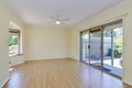 Property photo of 1/12 Howard Lane Mount Barker SA 5251