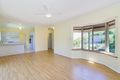 Property photo of 1/12 Howard Lane Mount Barker SA 5251