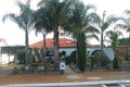 Property photo of 19 Almurta Street Nollamara WA 6061
