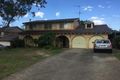 Property photo of 9 Langdon Road Baulkham Hills NSW 2153