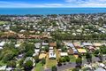 Property photo of 502 Boat Harbour Drive Torquay QLD 4655