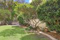 Property photo of 60 Windsor Road Wamberal NSW 2260