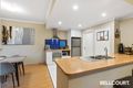 Property photo of 95 Shakespeare Avenue Yokine WA 6060