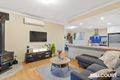 Property photo of 95 Shakespeare Avenue Yokine WA 6060