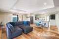 Property photo of 2/90 Seymour Street West Busselton WA 6280