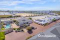 Property photo of 2/90 Seymour Street West Busselton WA 6280