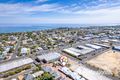 Property photo of 2/90 Seymour Street West Busselton WA 6280