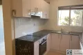 Property photo of 8/84 Stanley Street Scarborough WA 6019