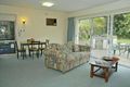 Property photo of 9 Harrow Court Doncaster VIC 3108