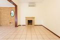 Property photo of 24 Quinlan Street Coolbellup WA 6163