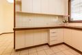 Property photo of 24 Quinlan Street Coolbellup WA 6163