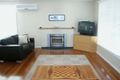 Property photo of 4 Edgewood Avenue Burwood East VIC 3151
