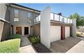 Property photo of 45/20 Fairhall Street Coombs ACT 2611