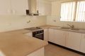 Property photo of 5/69 Macquarie Road Auburn NSW 2144