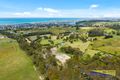 Property photo of 189 Palmers Road Lakes Entrance VIC 3909