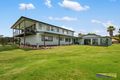 Property photo of 189 Palmers Road Lakes Entrance VIC 3909