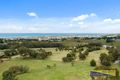 Property photo of 189 Palmers Road Lakes Entrance VIC 3909