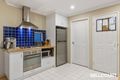 Property photo of 95 Shakespeare Avenue Yokine WA 6060