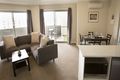 Property photo of 94/51 Nullarbor Avenue Franklin ACT 2913