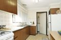 Property photo of 9/18 Lernes Street Forest Hill VIC 3131