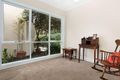 Property photo of 2/48 Westbrook Street Kew East VIC 3102