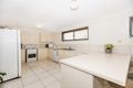 Property photo of 40 Childers Street Kedron QLD 4031