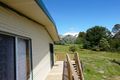 Property photo of 19 Richards Street Lefroy TAS 7252