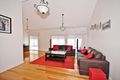 Property photo of 12 Fastnet Drive Taylors Lakes VIC 3038