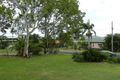 Property photo of 7 Morris Street Campwin Beach QLD 4737