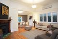 Property photo of 5 Wakanui Street Northcote VIC 3070