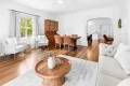 Property photo of 306 Grieve Road Rochedale QLD 4123