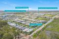 Property photo of 26 Percy Earl Crescent Pimpama QLD 4209